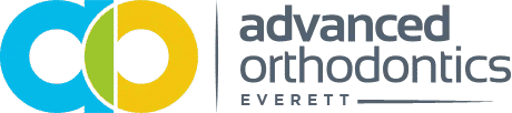 Advanced Orthodontics Everett