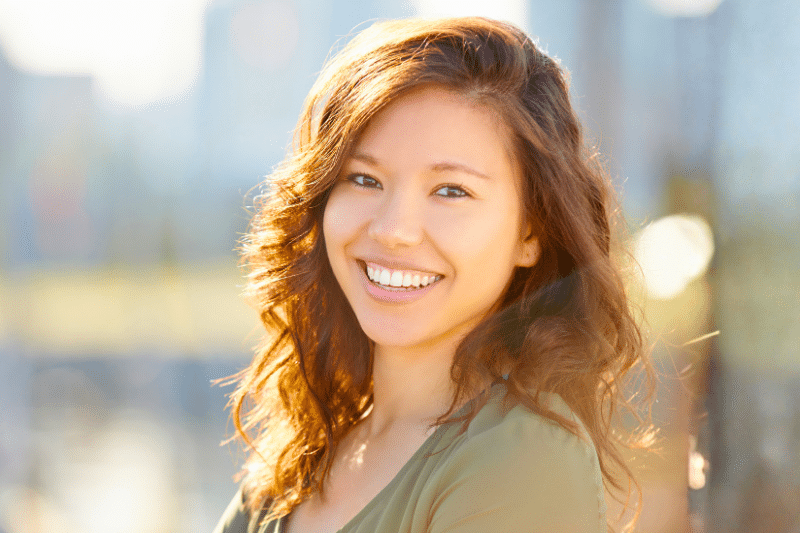 Common orthodontic problems treated at Advanced Orthodontics in Everett, WA including bite and alignment issues