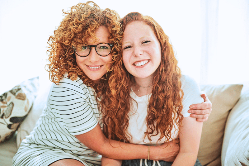Easy financing options at Advanced Orthodontics in Everett, WA 98208 making orthodontic treatment affordable