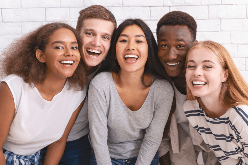 Request an orthodontic appointment at Advanced Orthodontics in Everett, WA 98208