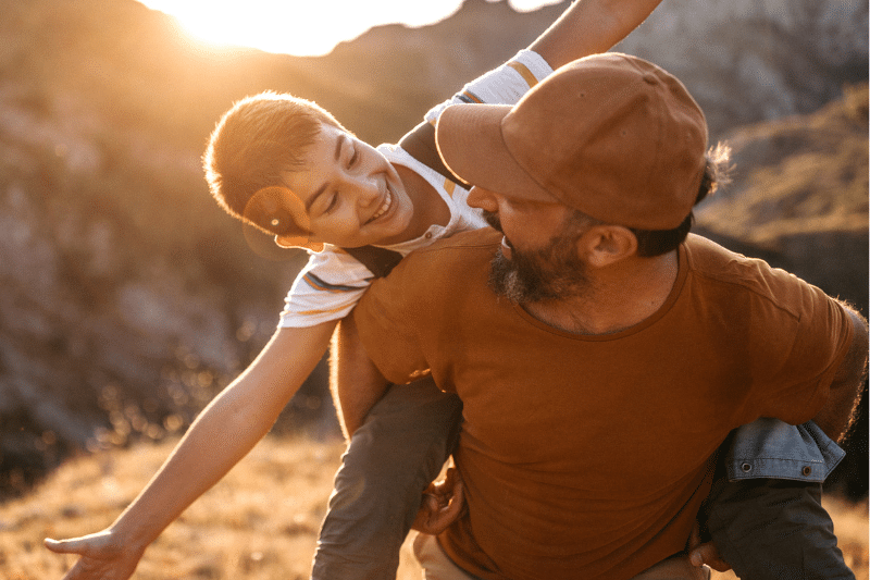 Why choose Advanced Orthodontics in Everett, WA for modern orthodontic care and personalized treatment